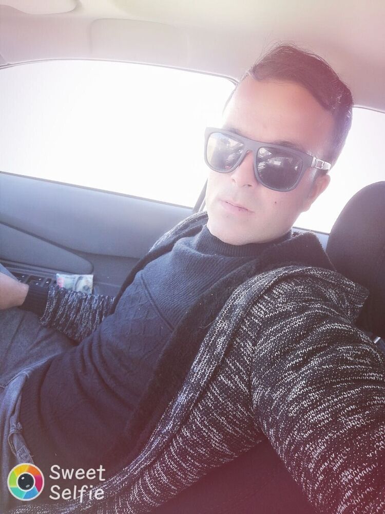 ���� 32617638 ������� ����, 30 ���, ���� ���������� � ��������������