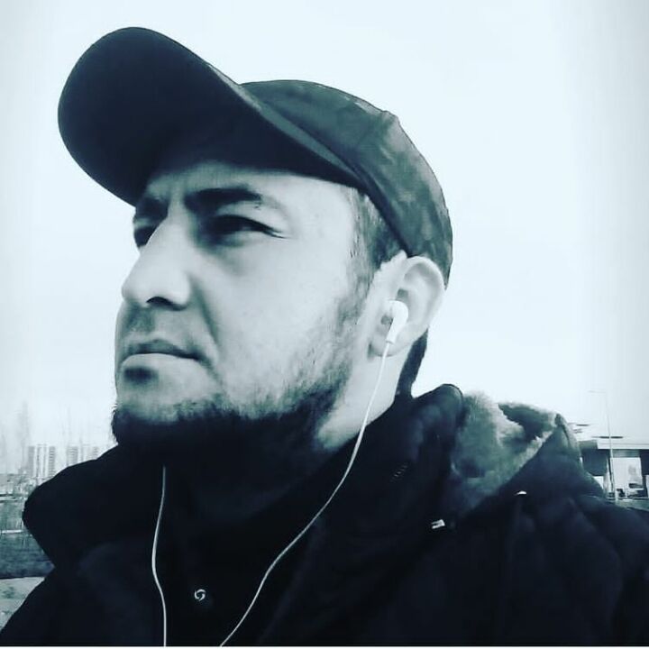 ���� 23858658 ������� �����, 36 ���, ���� ���������� � ������