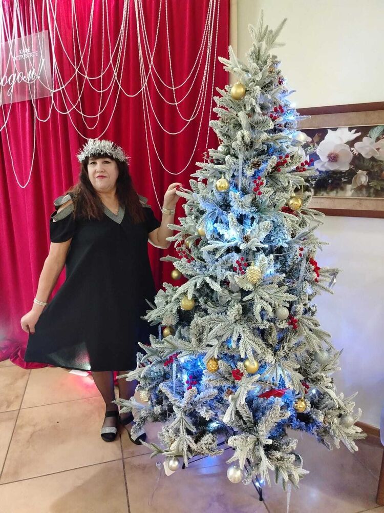 ���������� ���������, ���� ������� ������, 55 ���, ������������ ��� ������, ����� � ���������