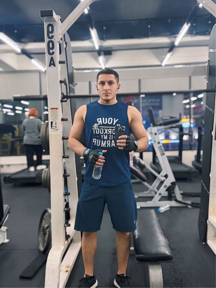  ,   Bagrat, 32 ,   ,   