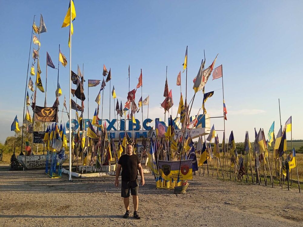 ���������� ��������, ���� ������� Oleg, 50 ���, ������������ ��� ����� � ���������, c�������� ���������