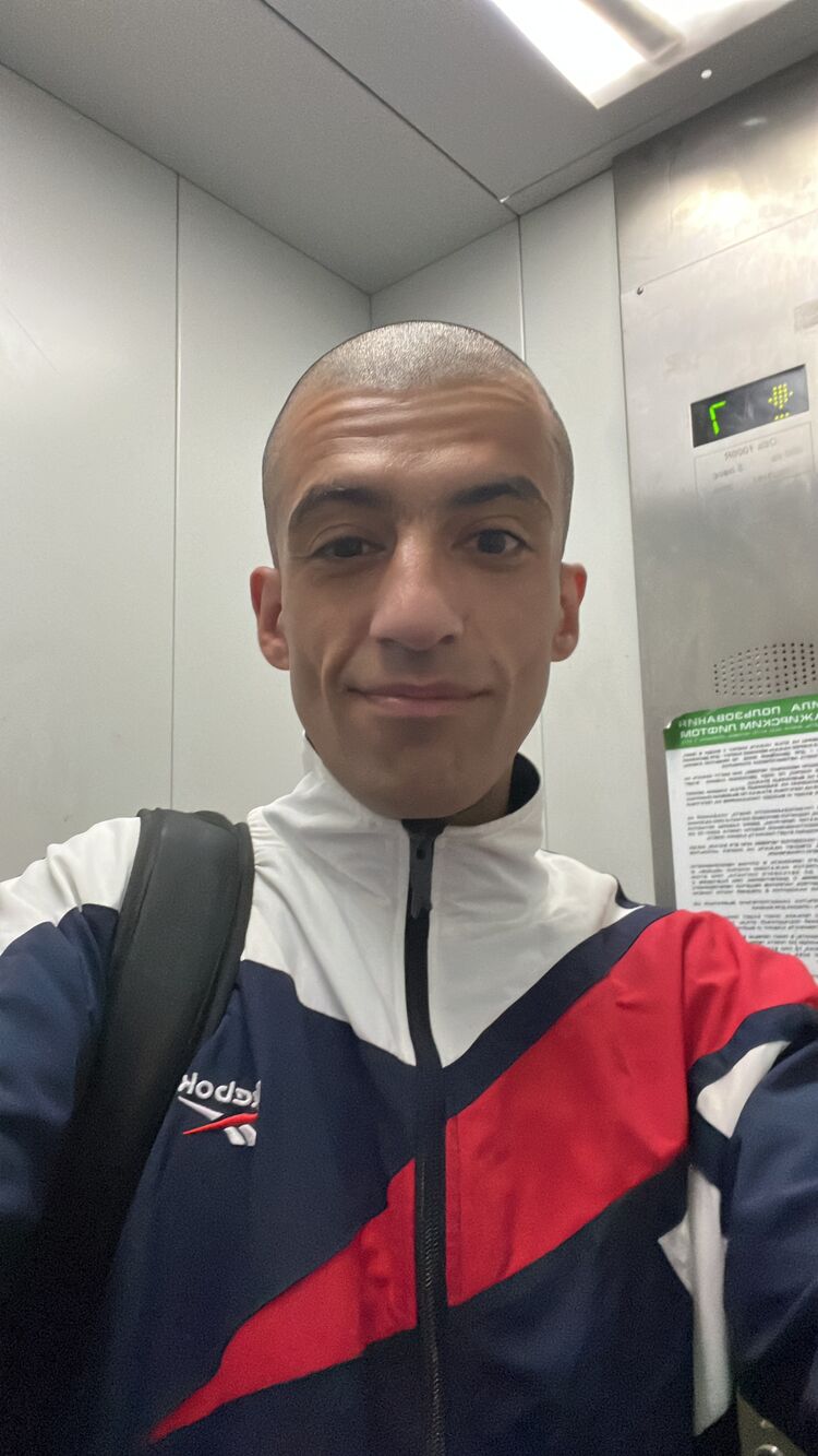 ���� 55112229 ������� ������, 38 ���, ���� ���������� � �������������