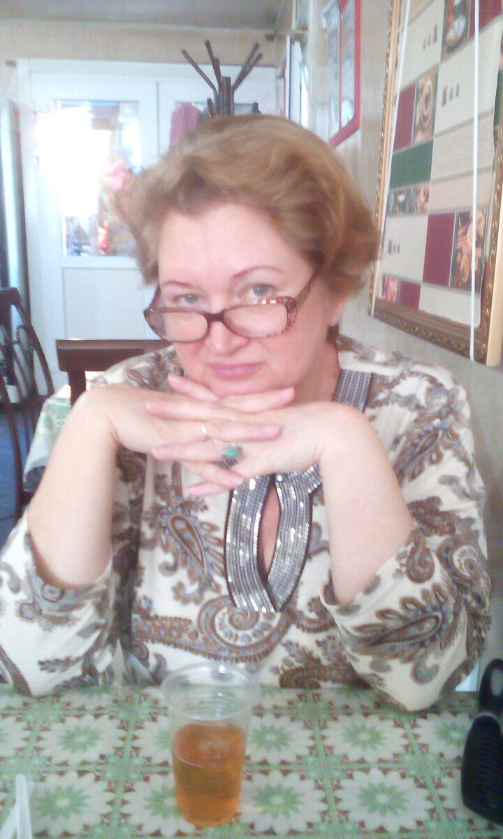  ,   , 59 ,  