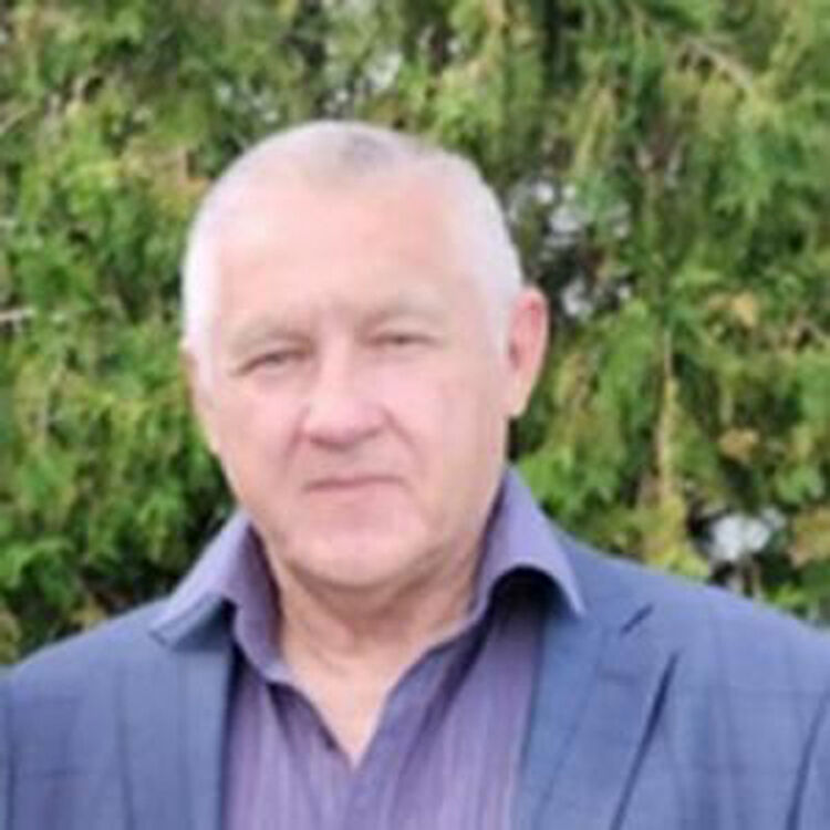  ,   , 65 ,   ,   