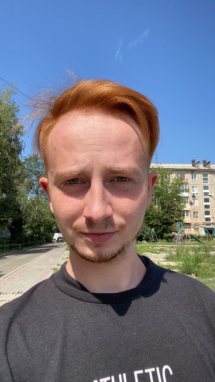  -,   , 24 ,   ,   , 