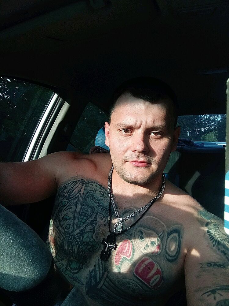  44761188  , 29 ,    