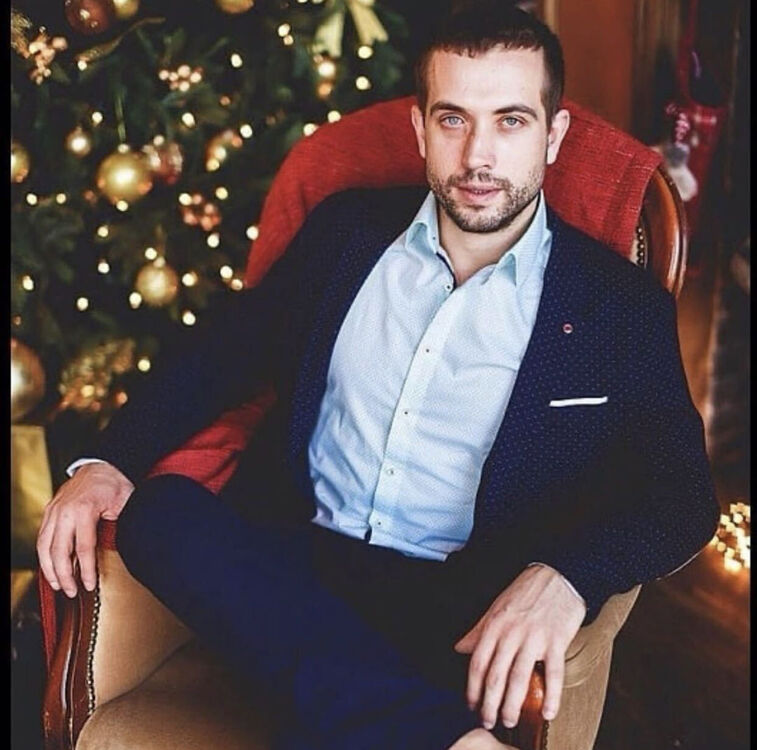 ���� 28762358 ������� �����, 37 ���, ���� ���������� � ������