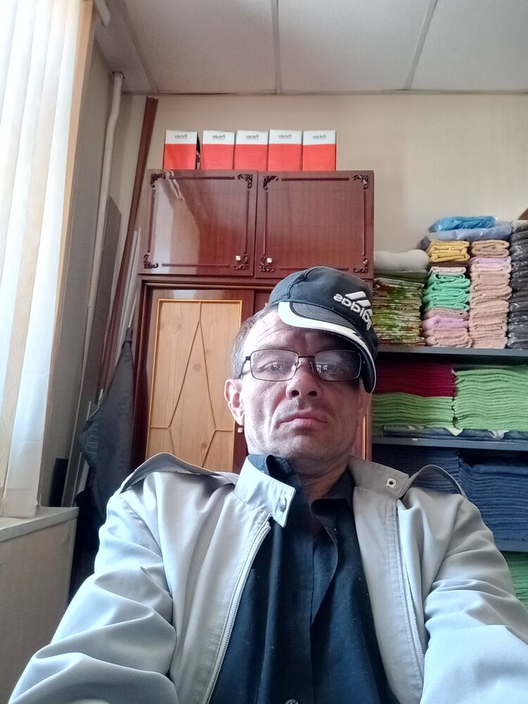  40701478  , 51 ,    