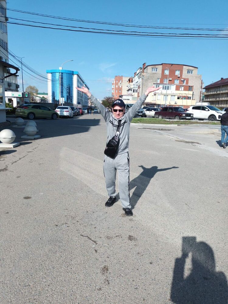 ���������� ������-��-����, ���� ������� ����, 49 ���, ������������ ��� ������, ����� � ���������