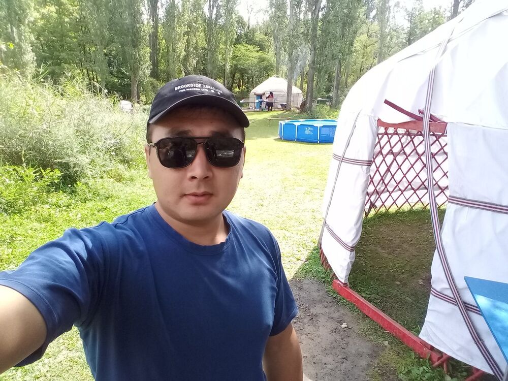 ���� 17585268 ������� ����, 32 ����, ���� ���������� � �������