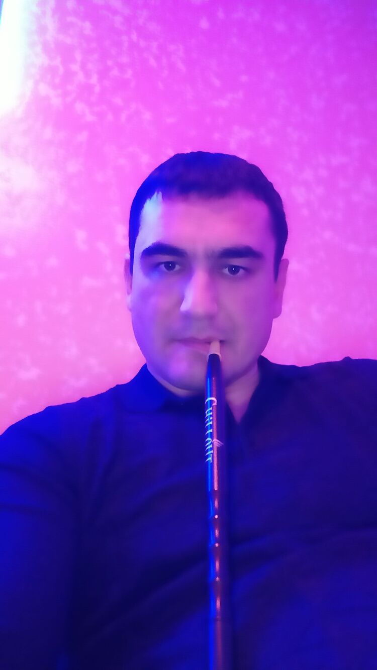  42494658  , 41 ,    