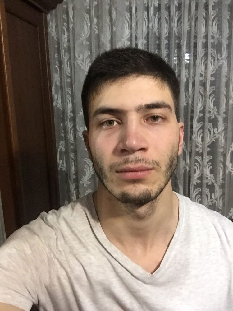 ���� 26006678 ������� �����, 28 ���, ���� ���������� � ��������