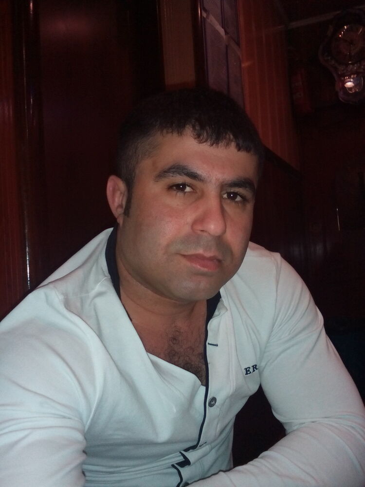 ���� 56159488 ������� Ruslan, 39 ���, ���� ���������� � �����-����������