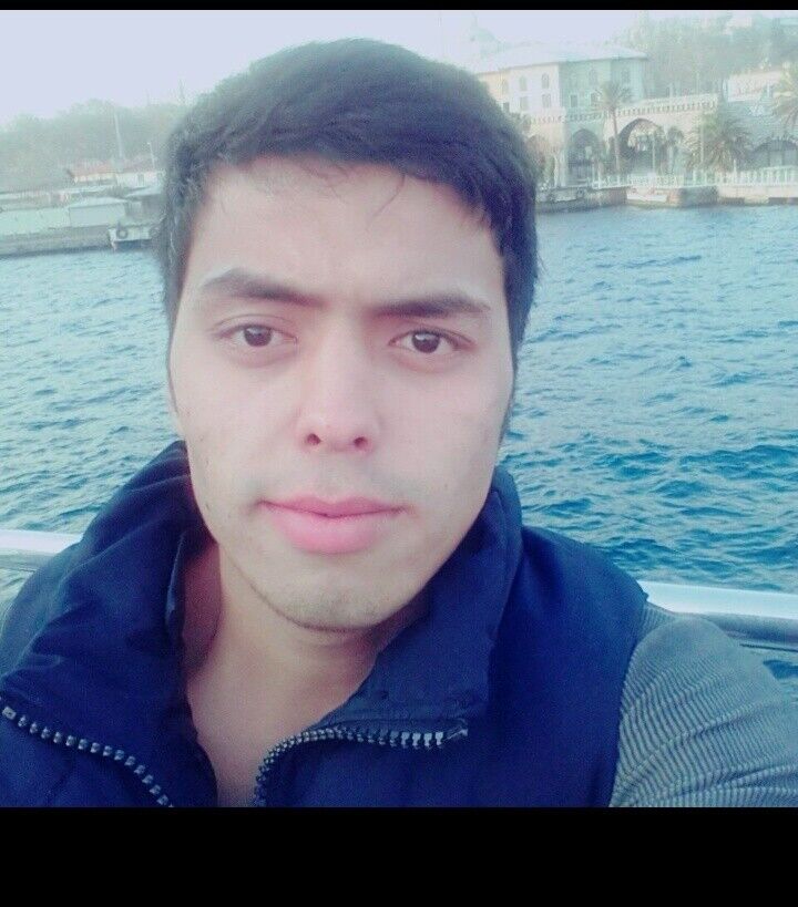 ���� 21439678 ������� �����, 32 ����, ���� ���������� � ��������