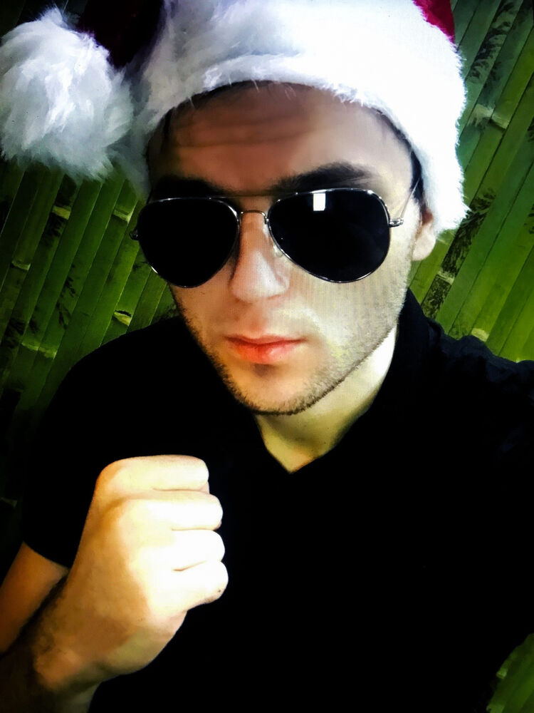 ���������� �������, ���� ������� �����, 30 ���, ������������ ��� ������, ����� � ���������