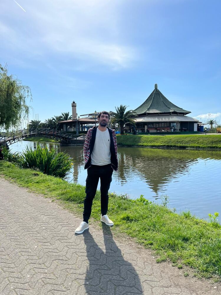 ���� 44232798 ������� Roma, 34 ����, ���� ���������� � �������