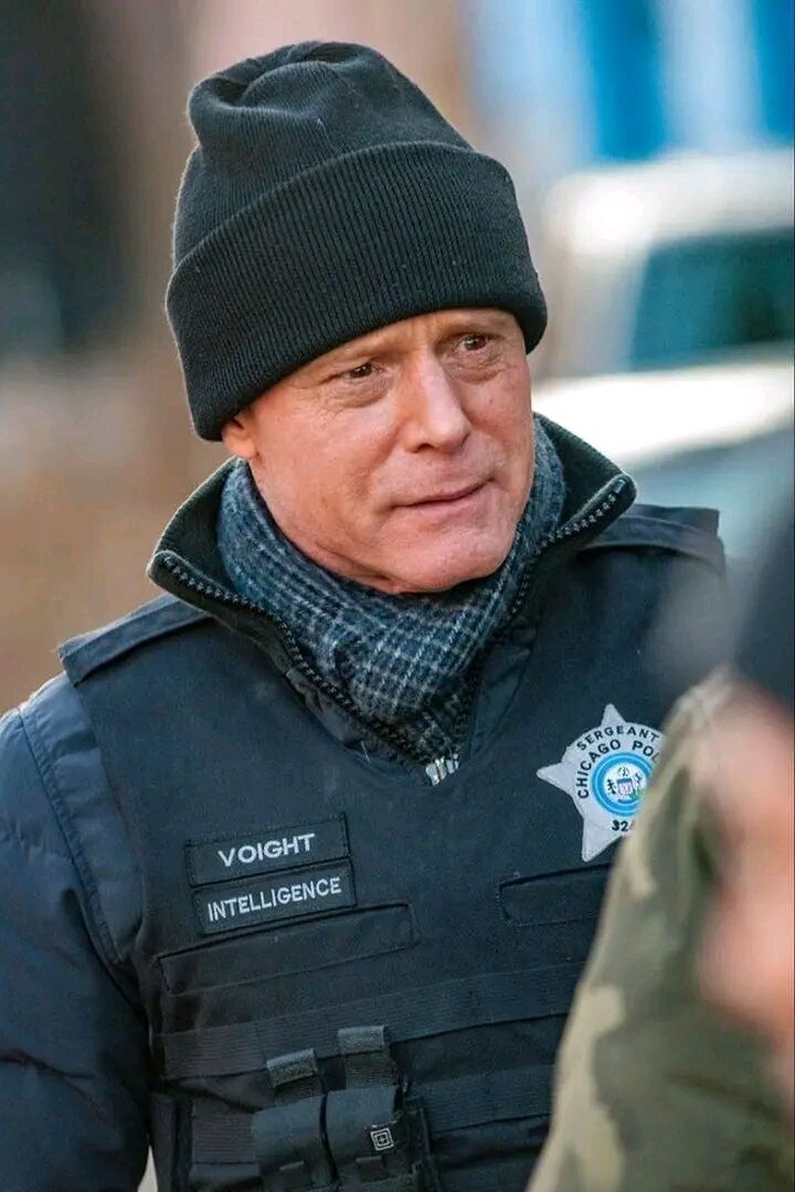  47062658  Jason Beghe, 65 ,    