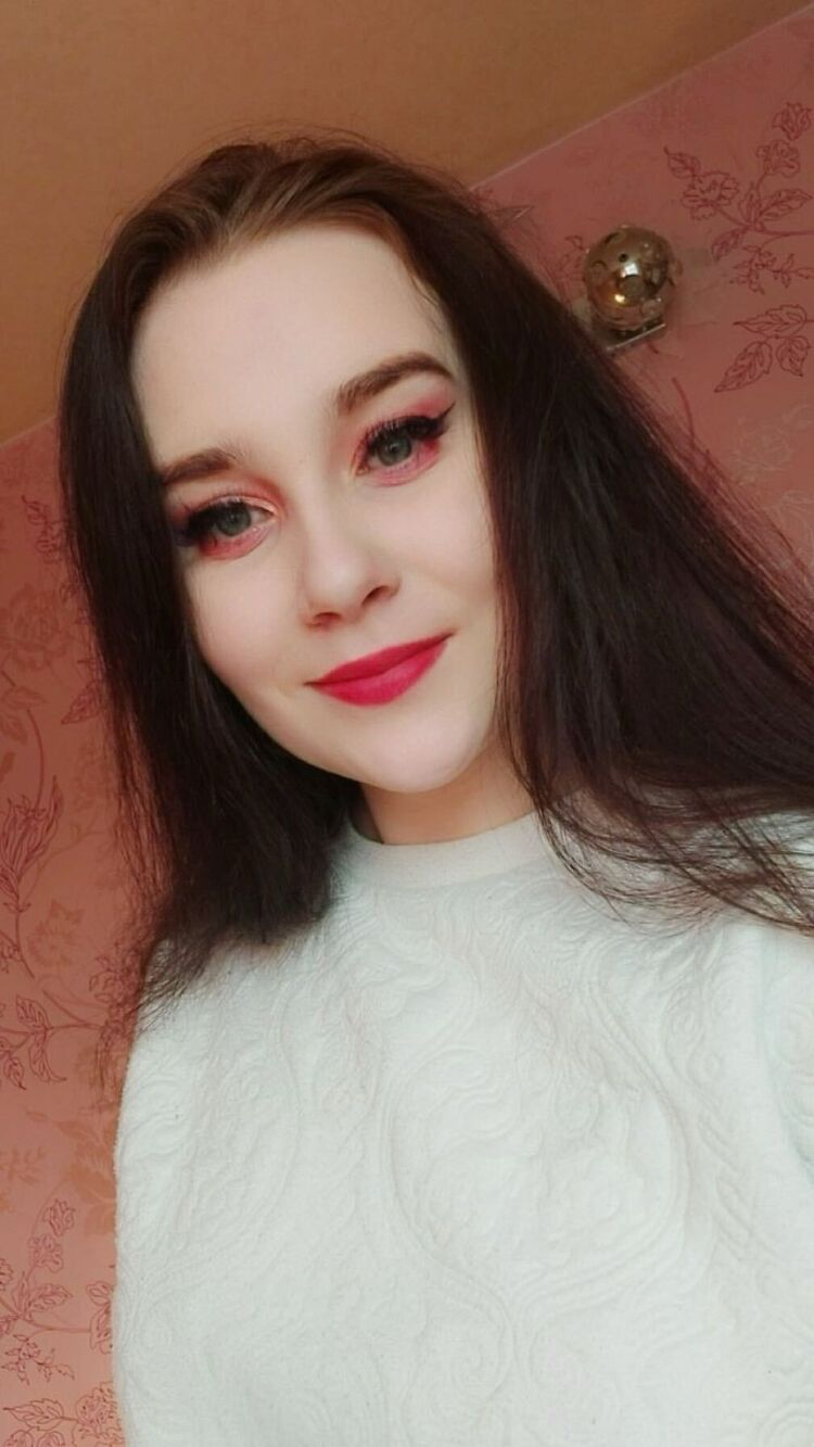  ,   , 22 ,   ,   , c , 