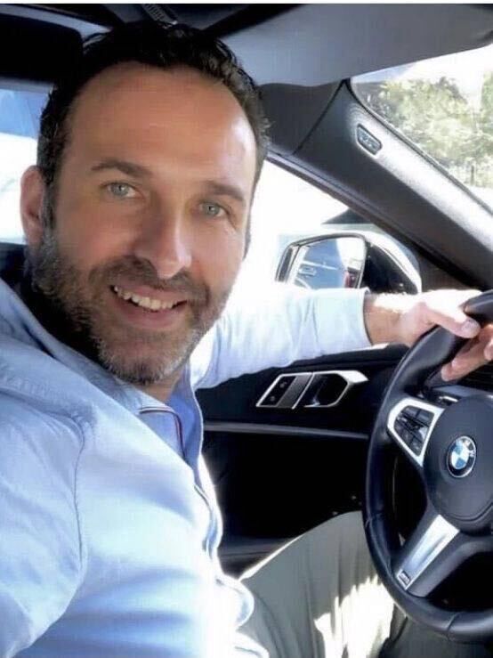 ���� 55628838 ������� ������, 47 ���, ���� ���������� � ������