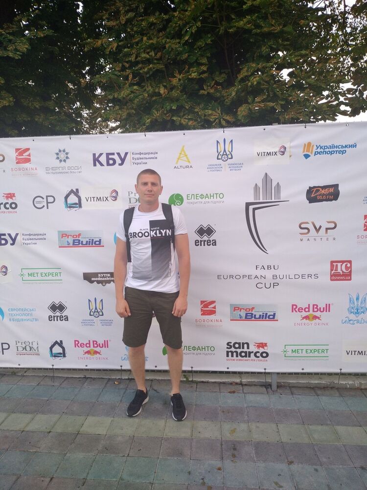  ,   Vladimir, 34 ,   ,   , c , 