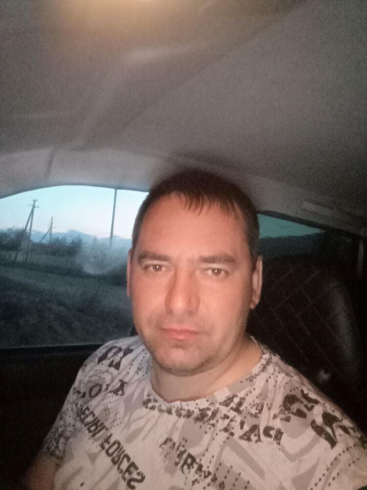 ���������� ���������, ���� ������� �����, 38 ���, ������������ ��� ������, ����� � ���������