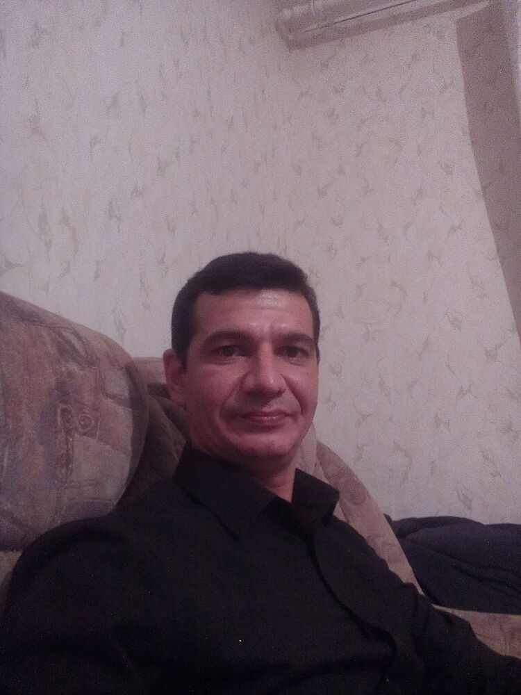  8376588  , 48 ,    