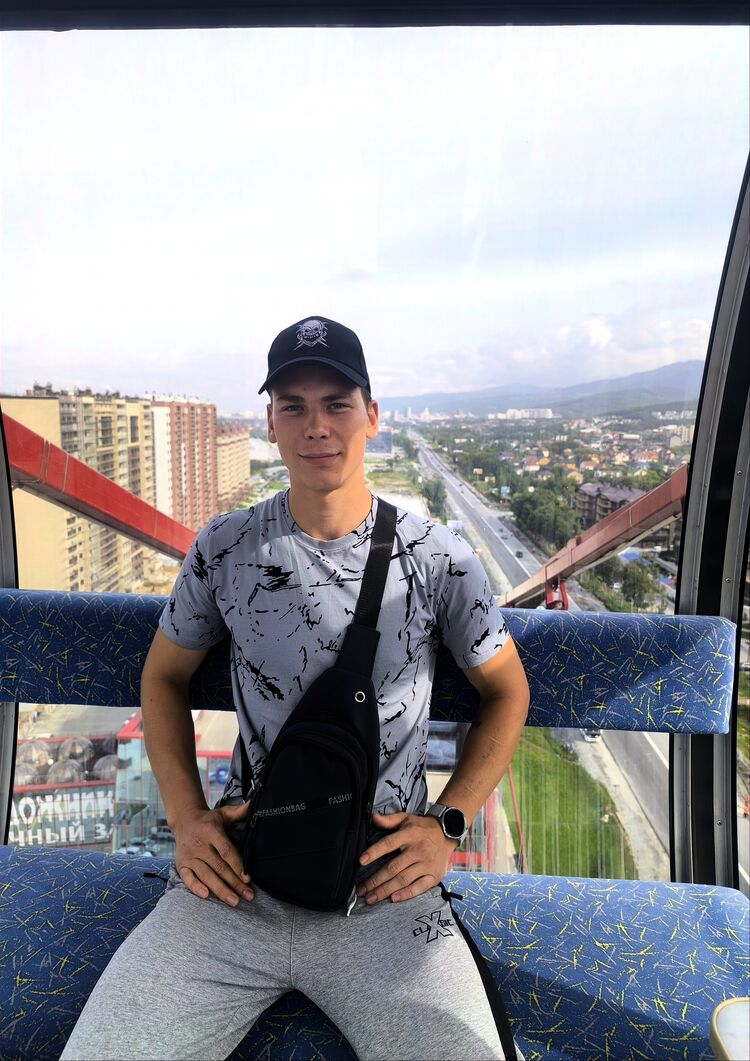 ���� 54947638 ����� ���������, 21 ���, ���� ���������� � ����������