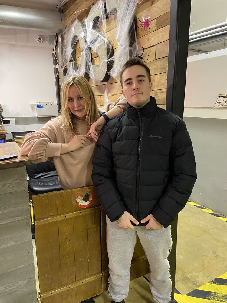  ,   , 23 ,   
