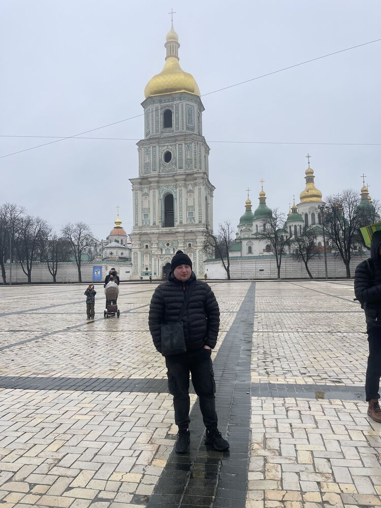 ���������� ��������������, ���� ������� ���������, 32 ����, ������������ ��� ������, ����� � ���������, c�������� ���������