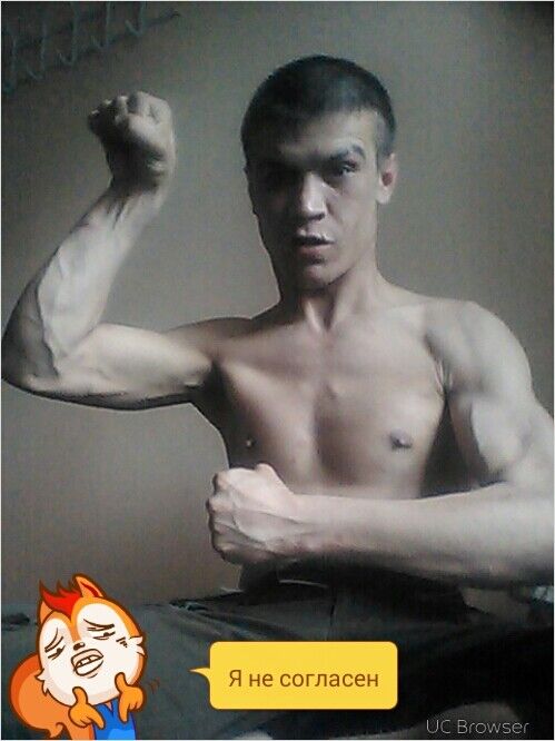 ���� 6215578 ������� �������, 38 ���, ���� ���������� � �����-����������