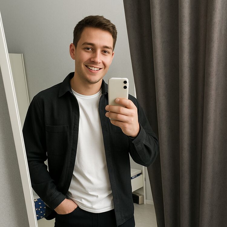  ,   , 26 ,   ,   , 