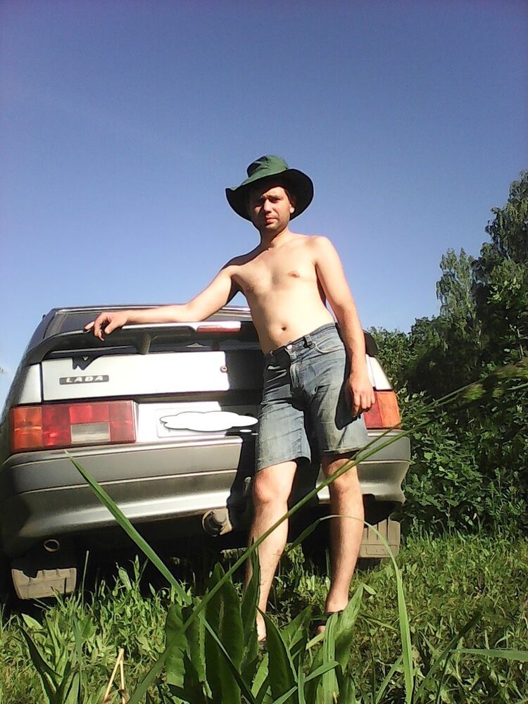 ���� 11138338 ������� ������, 40 ���, ���� ���������� � ����������