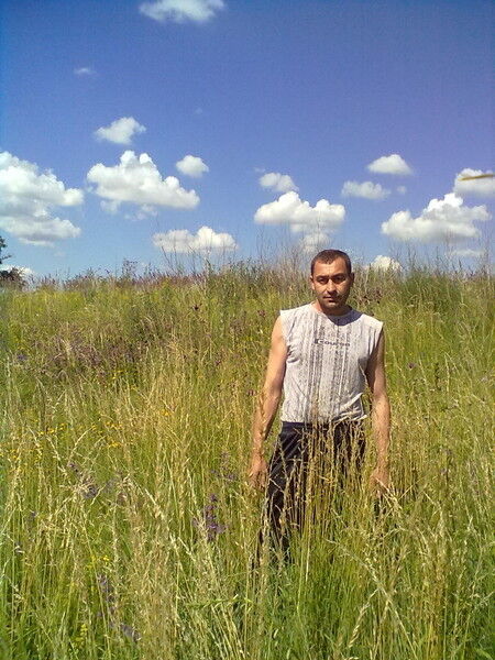  ,   Igor, 50 ,   