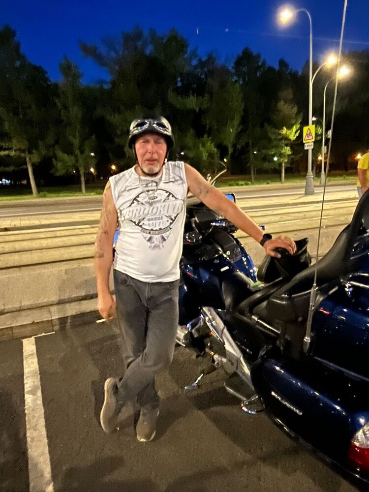  ,   , 53 ,   ,   , 