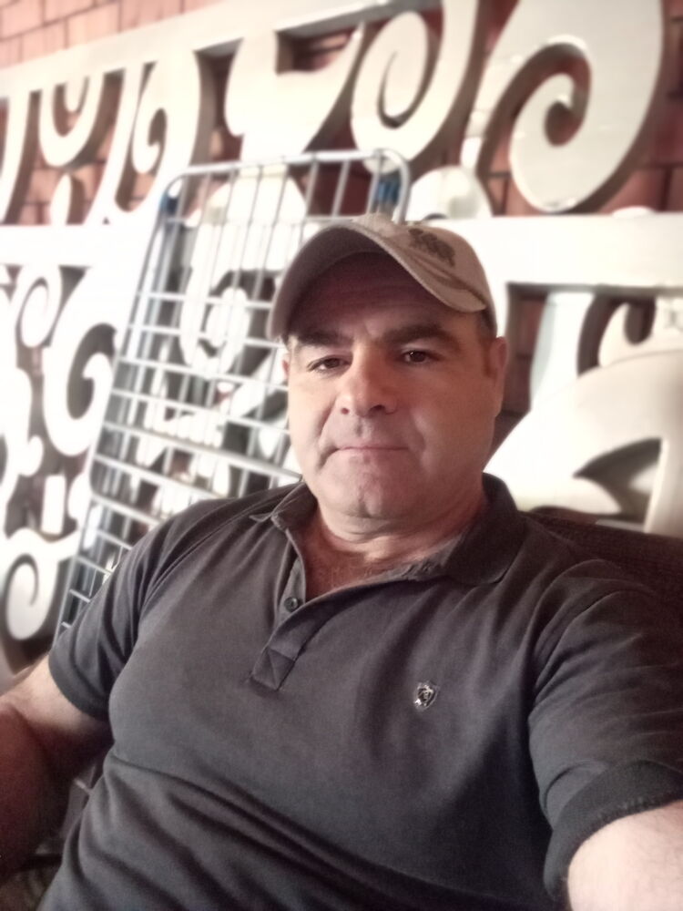  23023978  , 52 ,    
