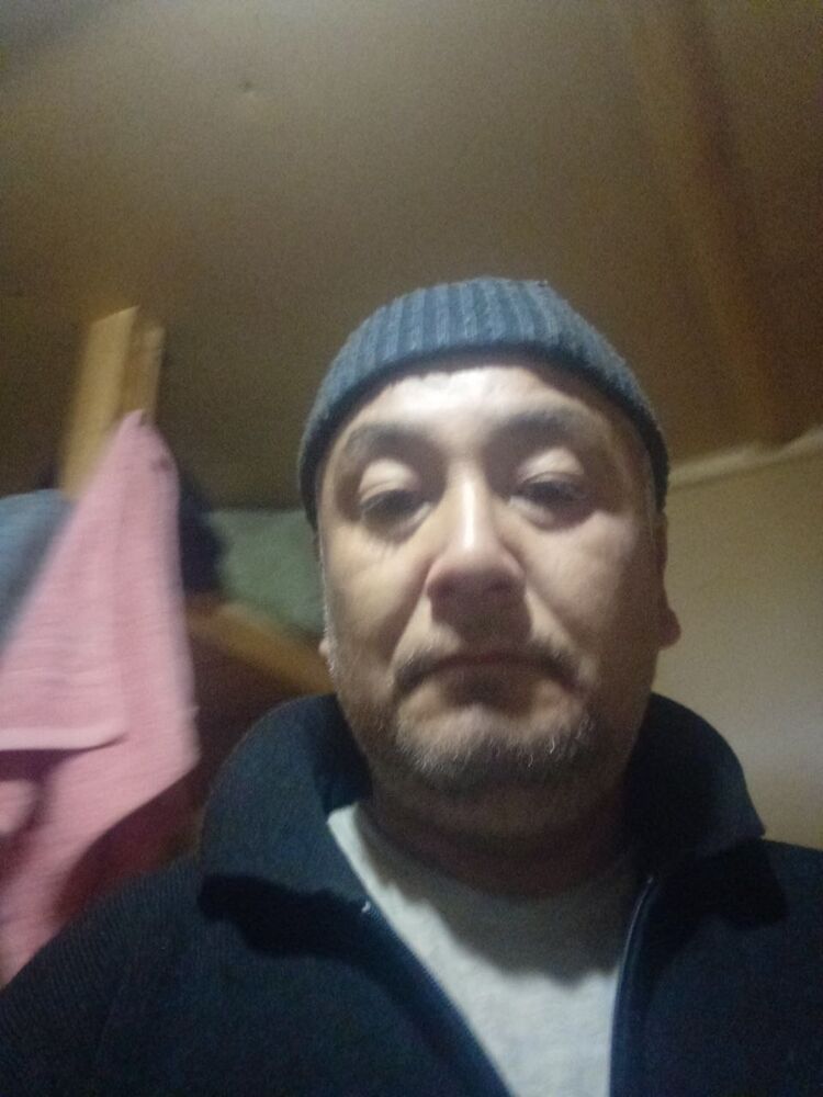  47690698  , 41 ,    