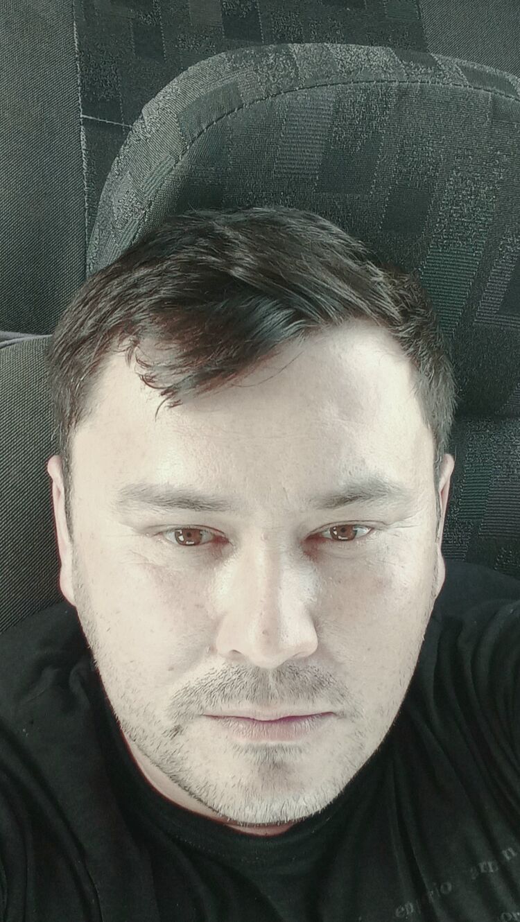  ,   Azim, 43 ,   ,   , c 