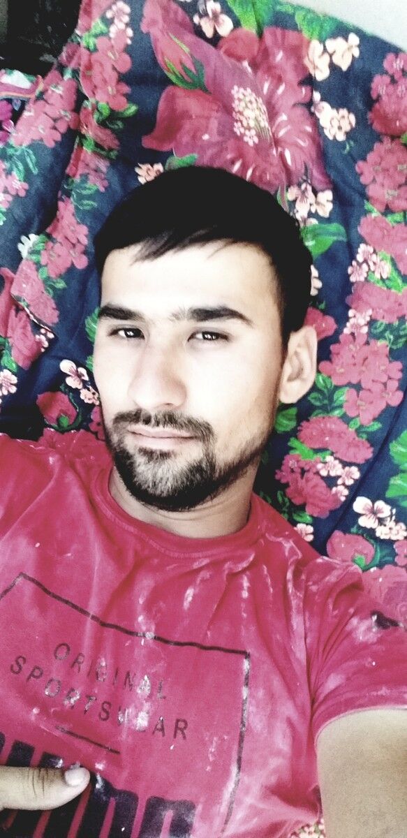 ,   Hasanboy, 32 ,   ,   , c 