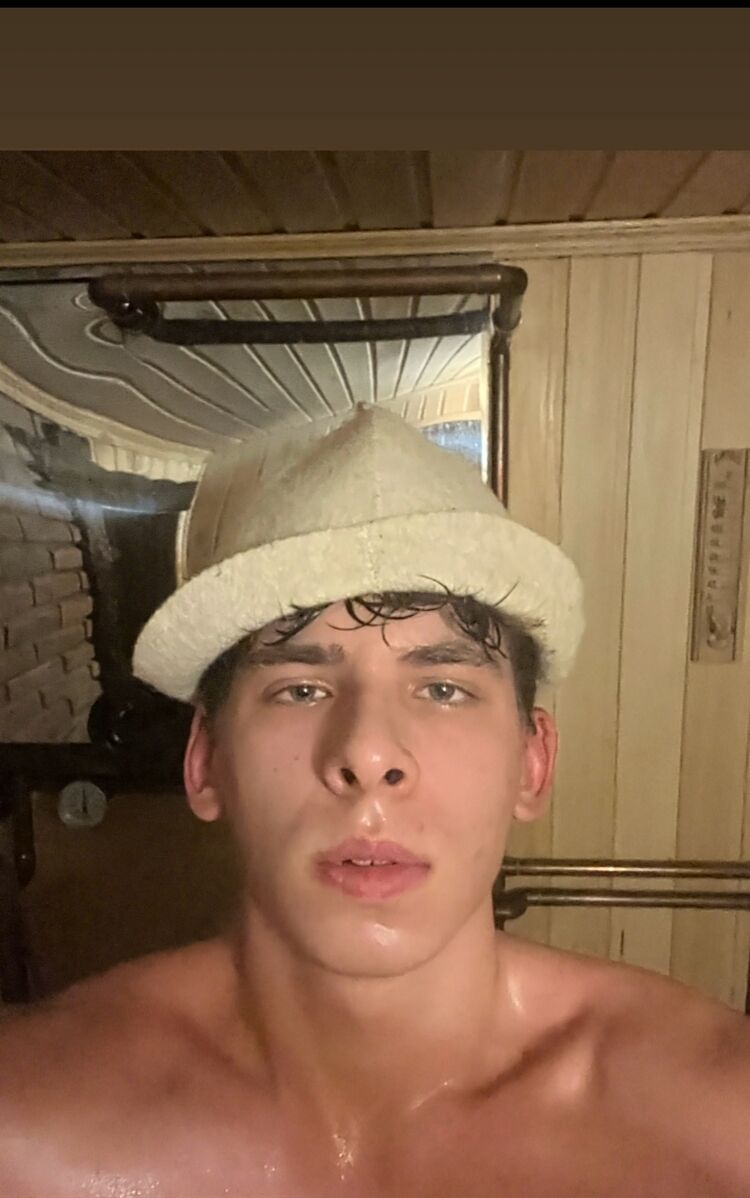 ���������� ������, ���� ����� Tagir, 21 ���, ������������ ��� ����� � ���������, c�������� ���������