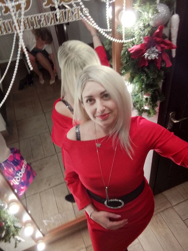 ���������� �������, ���� ������� ����, 41 ���, ������������ ��� ������, ����� � ���������