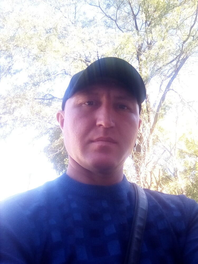 ���� 13662048 ������� �����, 38 ���, ���� ���������� � ���������