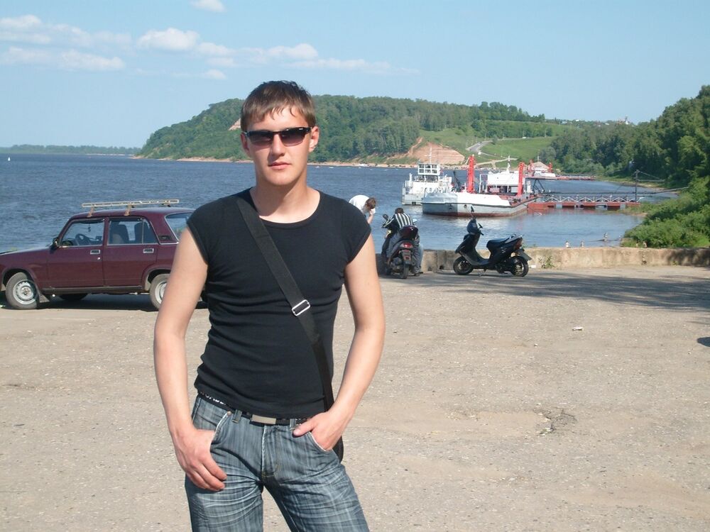   ,   , 35 ,  