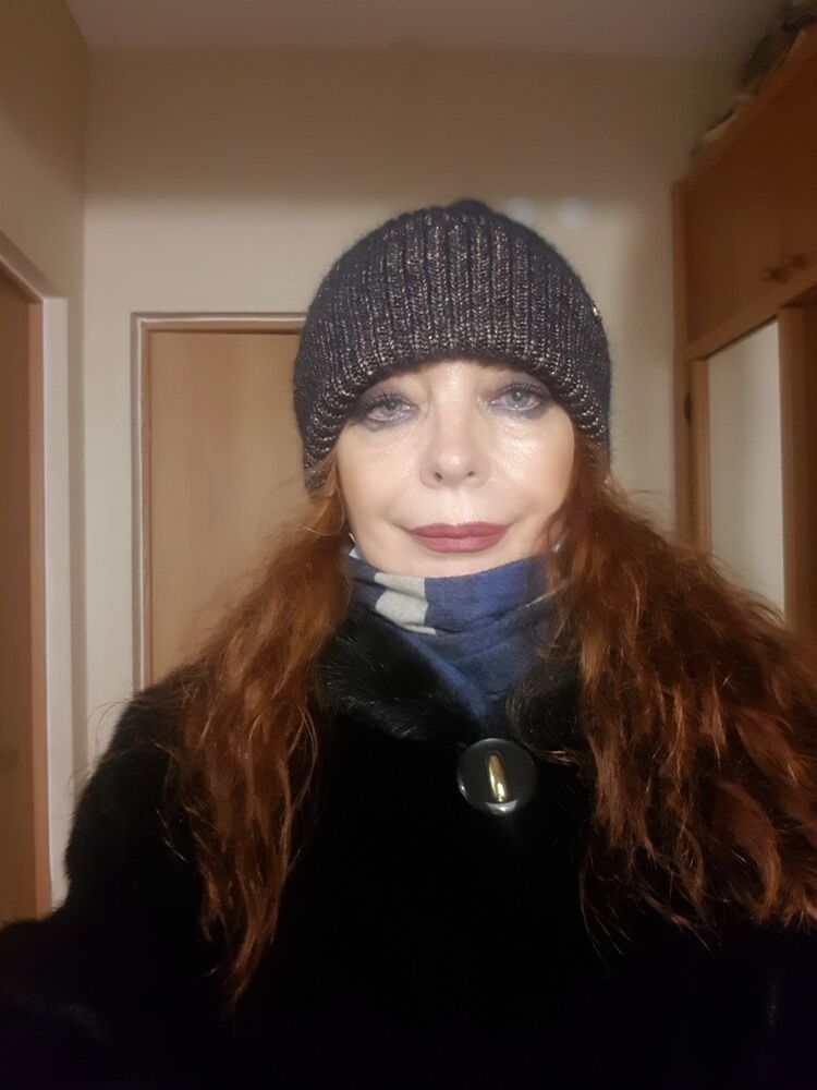  ,   , 59 ,   ,   