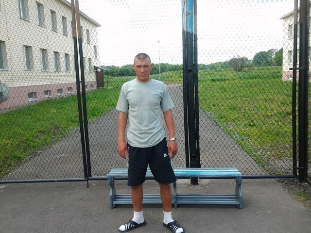 ���� 8167788 ������� �������, 42 ����, ���� ���������� � ��������