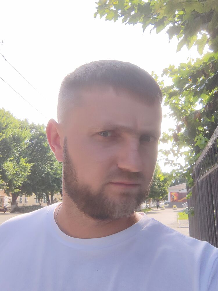  ,   , 36 ,     , c 
