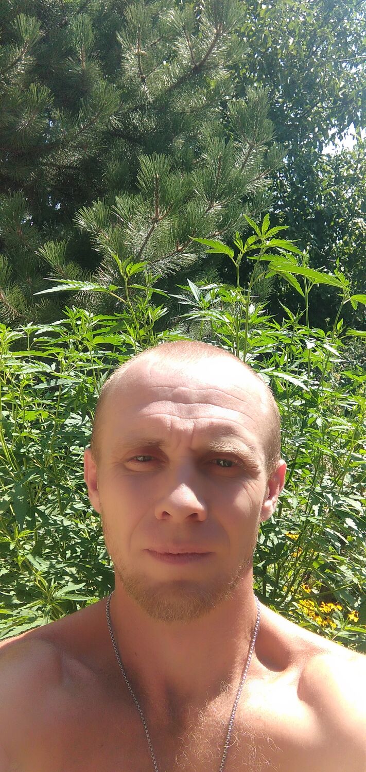  54605188  , 40 ,    --