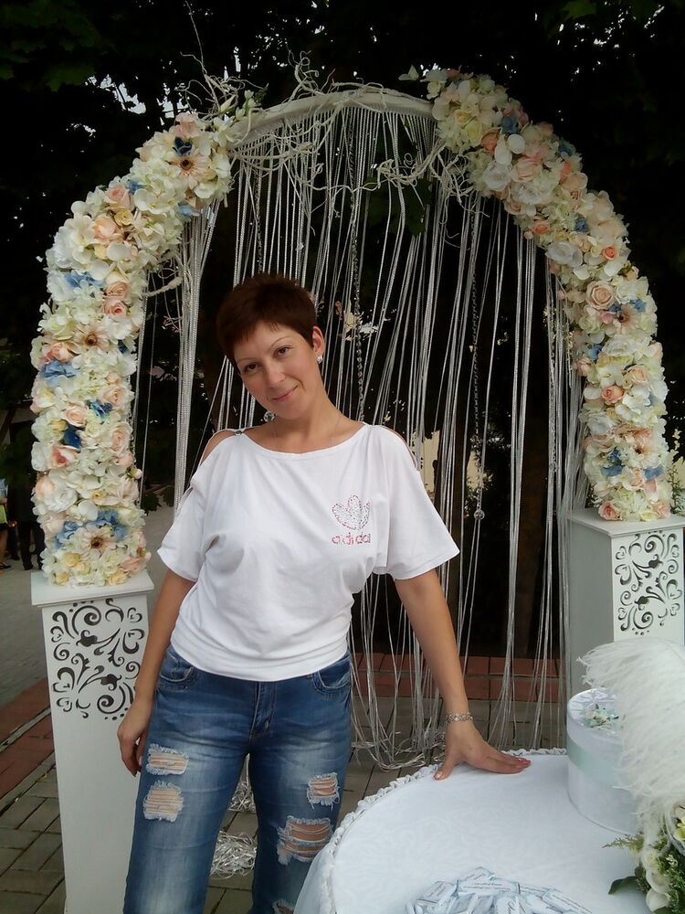 ���� 8135158 ������� Nadezhda, 49 ���, ���� ���������� � ������