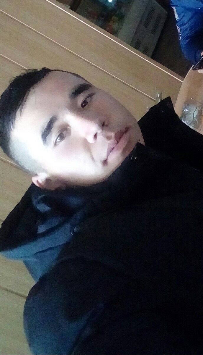 ���� 19129758 ����� Arzykulov, 24 ����, ���� ���������� � �����������