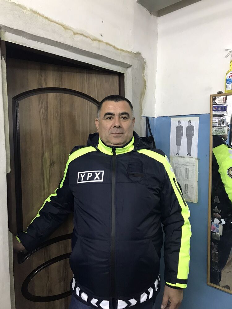 ���������� ������, ���� ������� ����, 53 ����, ������������ ��� ������, ����� � ���������