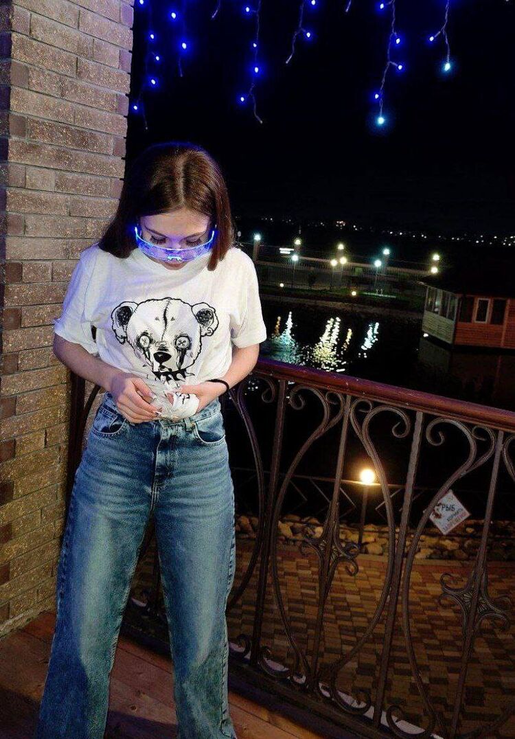 ���� 35315508 ������� �����, 22 ����, ���� ���������� � ������